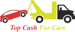 Top Cash For Cars