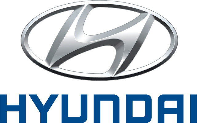 HYUNDIA